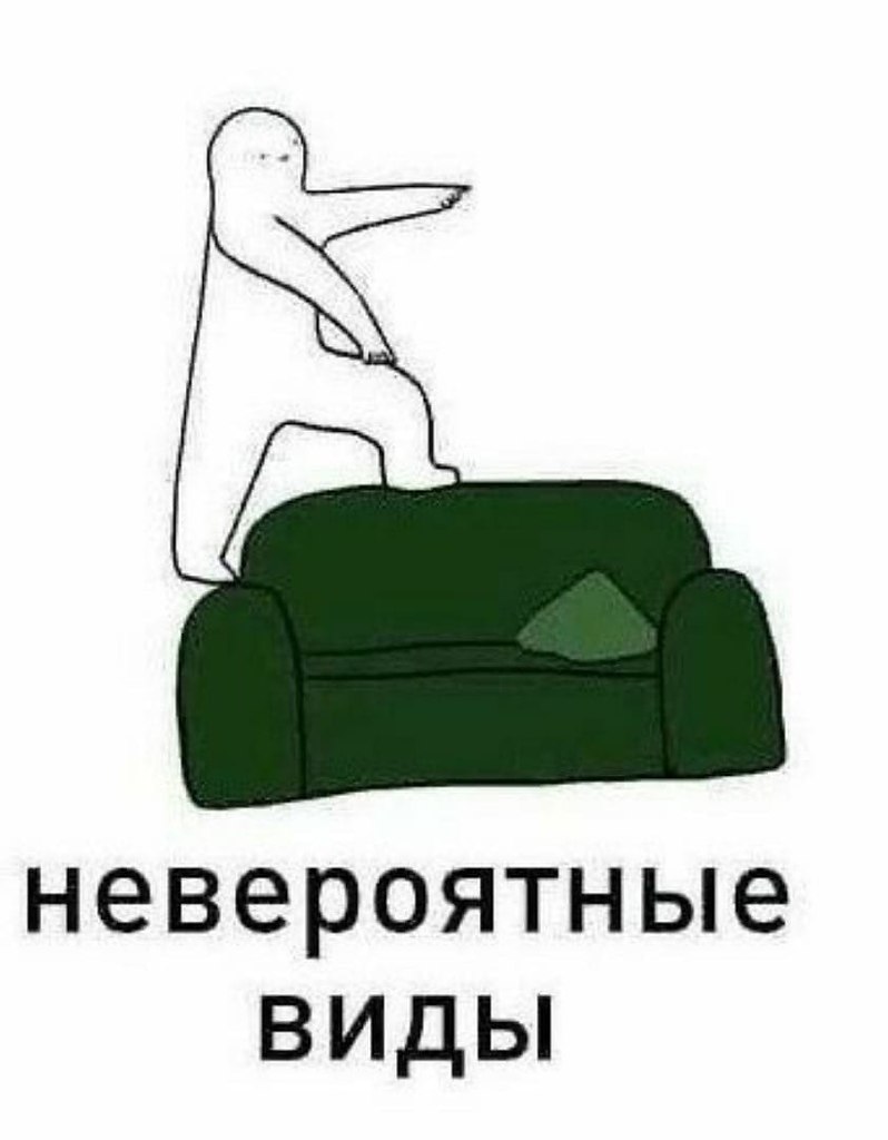 ��� ���� ����