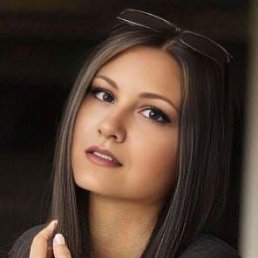 ���� �������, ������, 39 ��� - ��������� 8 ������ 2025