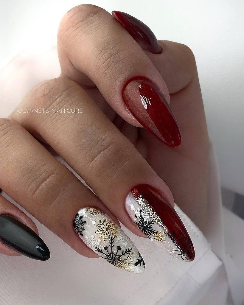 ������� | ����� - 15 ������� 2025 � 16:30 - 9