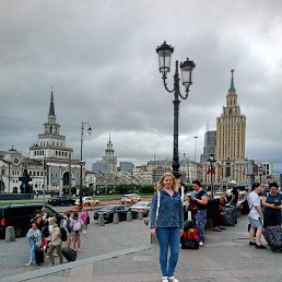, 35, 