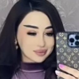 �����, �����, 37 ���