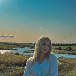 , 21, 