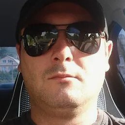 ����, ������, 49 ���