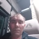 ���� ������� ���������, ������, 50 ��� - ��������� 15 ������� 2025 � ������ ���� ����������