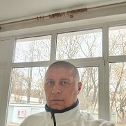 ��������, 41 ���, ����