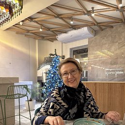 ���� ���������, ������, 66 ��� - ��������� 6 ������ 2026