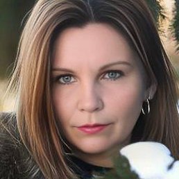 Svetlana, ���������, 50 ���