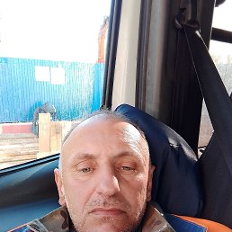 , 45, 