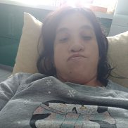 Лиана, 31 год, Ставрополь Лиана, 31 год, Ставрополь