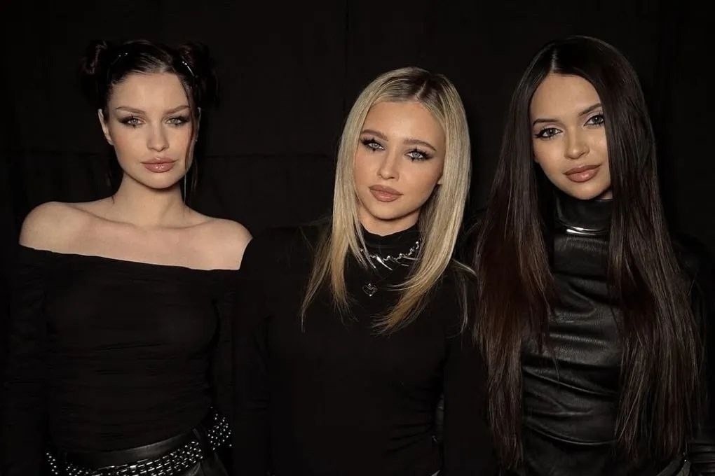   Serebro        .,  ...