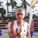 ���� �������, �����������, 66 ��� - ��������� 25 �������� 2025 � ������ ���� ����������