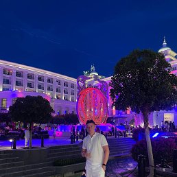 ���� ����, ������, 27 ��� - ��������� 4 ������ 2023