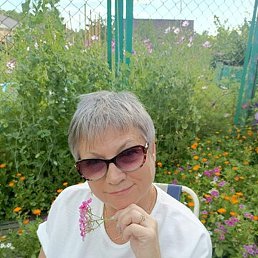 �������, ����������, 67 ���