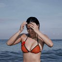 ���� ���������, ������, 21 ��� - ��������� 2 ����� 2026