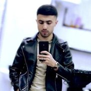 , 25 , 