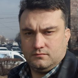 ����������, �����