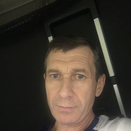 ����, 45 ���, ���������