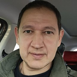 �����, ������������, 44 ����