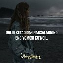 ���� �������, �����, 37 ��� - ��������� 27 ����� 2026 � ������ ���� ����������