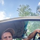 ���� ������, ���������, 50 ��� - ��������� 3 ���� 2026 � ������ ���� ����������