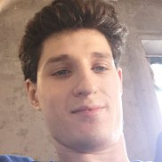 �����, 23 ����, ���������