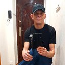 ���� @&hearts;���&hearts;@, ���������, 49 ��� - ��������� 25 ����� 2025 � ������ ���� ����������