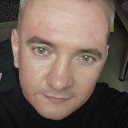 �������, �����-���������, 39 ���