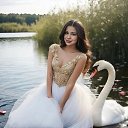 ���� ������, ��� - ��������� 11 ������� 2025 � ������ ������ ��������