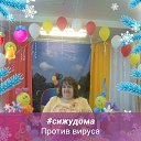 ���� �������, ������, 50 ��� - ��������� 17 ������� 2025 � ������ ���� ����������