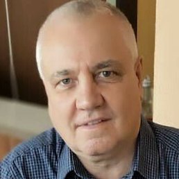 ��������, ���������, 62 ����