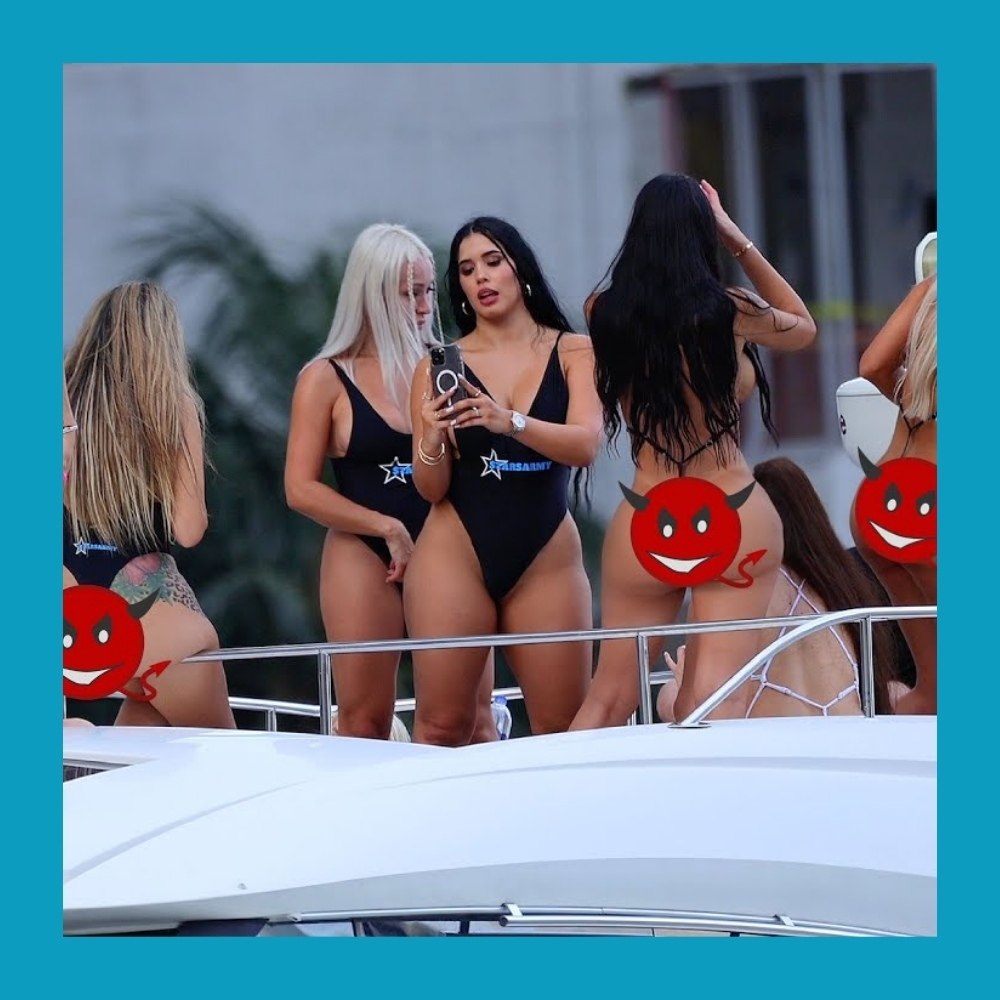 a� �e�e�o� pacc�a�e� o �ac �o���e, �e� �� ���ae�e.a�����e �pa��: �� �p�e�a�/a � ��ep���, a ��� � ... - 3