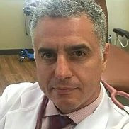 ���������, 66 ���, ������