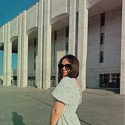 �����, ��������, 26 ���