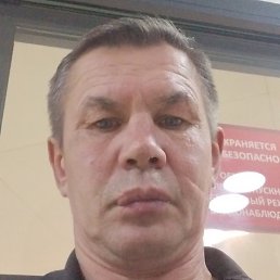 , , 51 