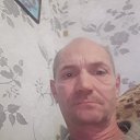 ���� ���������, ���������, 53 ���� - ��������� 8 ������ 2024