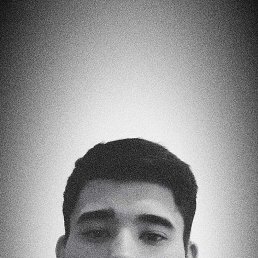 ���� ����� ��������, ������, 26 ��� - ��������� 28 ������ 2025