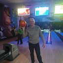 ���� ���������, ������������, 41 ��� - ��������� 14 ������� 2025 � ������ ���� ����������