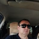  Basil, , 48  -  1  2025