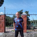  Yuri,  , 58  -  14  2024    