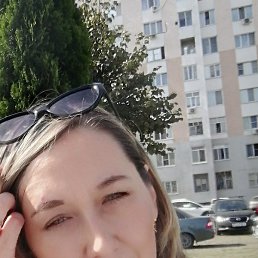 ����, �����