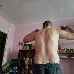 ���� ����, �����������, 38 ��� - ��������� 26 ������� 2026