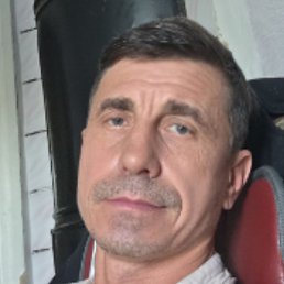 , , 50 