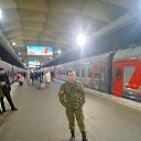 ���� �������, ��������, 37 ��� - ��������� 16 ������� 2025 � ������ ���� ����������