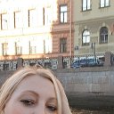 ���� ����, �����-���������, 49 ��� - ��������� 10 ������ 2023 � ������ ���� ����������