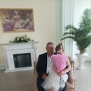 ���� ������, �����-���������, 50 ��� - ��������� 21 ������ 2024 � ������ ���� ����������