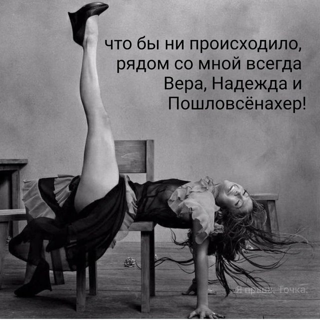 ***Victoria Viktorovna*** - 3  2025  09:33