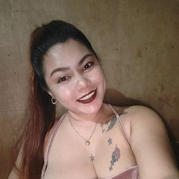 Mae, ������, 26 ���