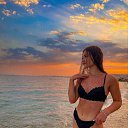 ���� ����, ����, 26 ��� - ��������� 25 ������ 2024 � ������ ���� ����������