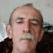 Валерий, 60 лет, Москва Валерий, 60 лет, Москва