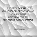 ���� ������, ���������, 60 ��� - ��������� 28 ������� 2025